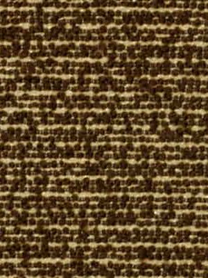 Cornville | Earth - Upholstery - Fabric