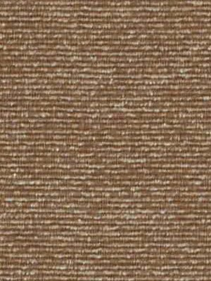 Tulsa Twinkle | Blackberry - Upholstery - Fabric