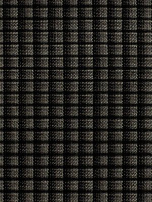 Emi | Onyx - Upholstery - Fabric