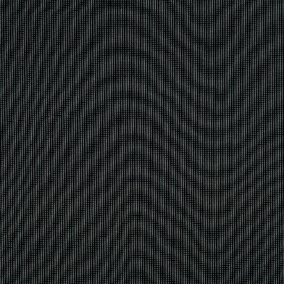 Emi | Onyx - Upholstery - Fabric