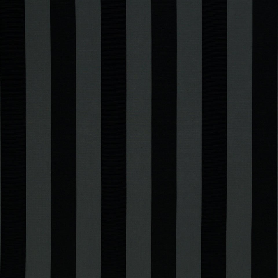 SAYURI | ONYX - Upholstery - Fabric