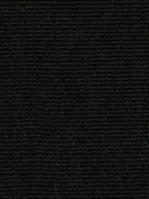 Aiko | Onyx - Upholstery - Fabric