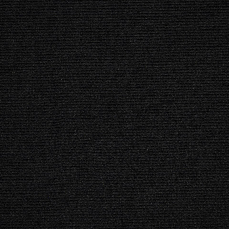 Aiko | Onyx - Upholstery - Fabric