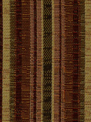 DOCUMENT STP II | MULTI - Upholstery - Fabric