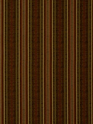 DOCUMENT STP II | MULTI - Upholstery - Fabric