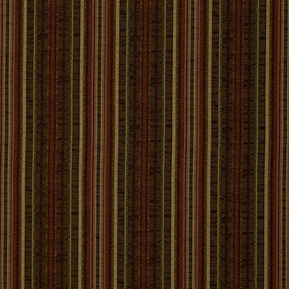 DOCUMENT STP II | MULTI - Upholstery - Fabric