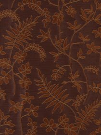 Tejada | Earth - Upholstery - Fabric