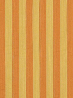 STRAIGHT ON | CANTELOUPE