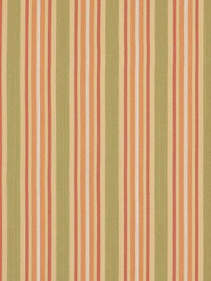 MOVE ON | APRICOT - Upholstery - Fabric