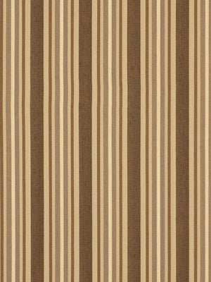 MOVE ON | FLINT - Upholstery - Fabric