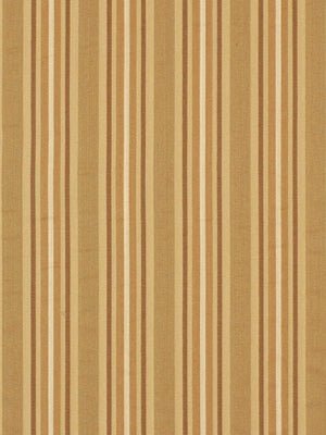 MOVE ON | CAMEL - Upholstery - Fabric