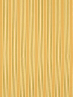 MOVE ON | CANTELOUPE - Upholstery - Fabric