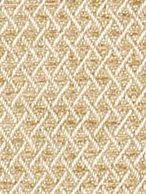 WEAVERS DREAM | ANTIQUE GOLD