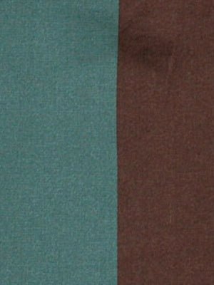Modern Stripe | Tourmaline - Drapery - Fabric