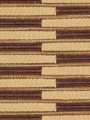 Relay Race | Earth - Upholstery - Fabric