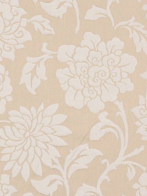 LARIVIERE | PARCHMENT - Upholstery - Fabric
