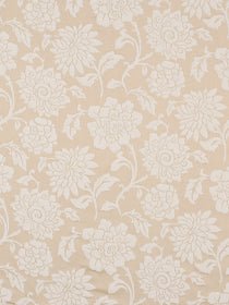 LARIVIERE | PARCHMENT - Upholstery - Fabric