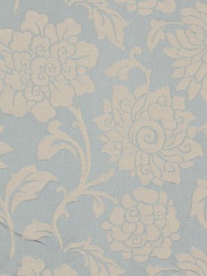 LARIVIERE | FOUNTAIN - Upholstery - Fabric