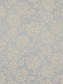 LARIVIERE | FOUNTAIN - Upholstery - Fabric