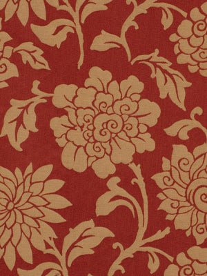 LARIVIERE | CHILE - Upholstery - Fabric