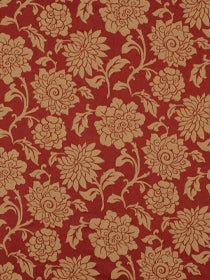 LARIVIERE | CHILE - Upholstery - Fabric