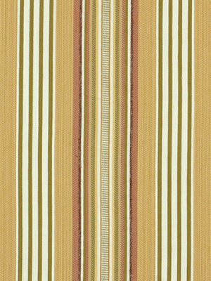 MOOSEHEAD LAKE | FIELD - Upholstery - Fabric