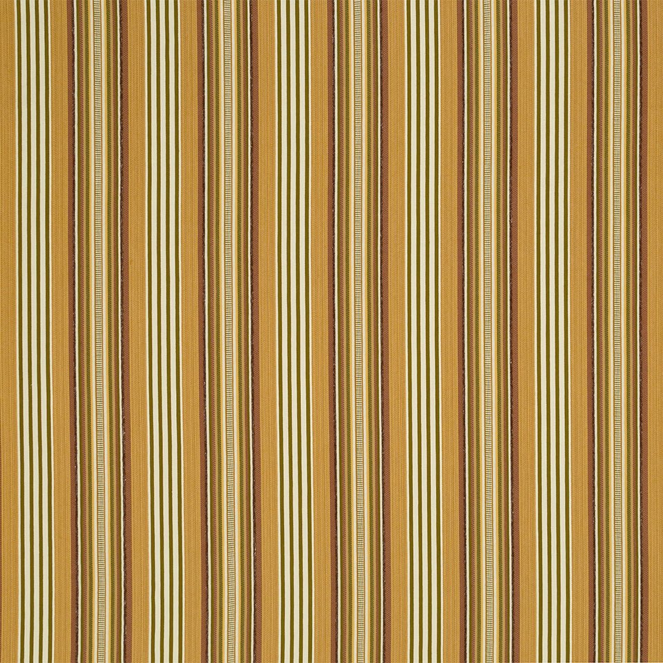 MOOSEHEAD LAKE | FIELD - Upholstery - Fabric