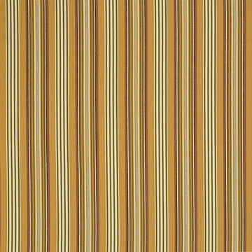 MOOSEHEAD LAKE | FIELD - Upholstery - Fabric