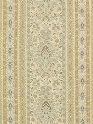 GRAMS PARLOR | FOUNTAIN - Upholstery - Fabric