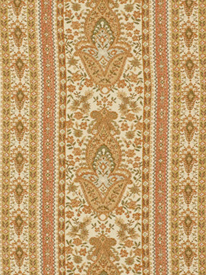 GRAMS PARLOR | CANTALOUPE