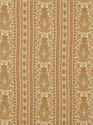 GRAMS PARLOR | CANTALOUPE
