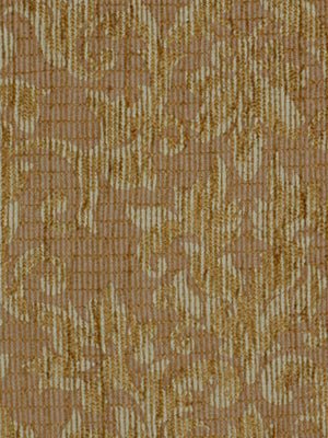 POINT OF VIEW | LAGOON - Upholstery - Fabric