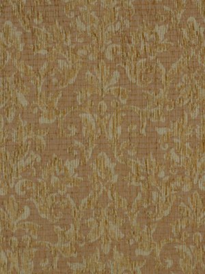 POINT OF VIEW | LAGOON - Upholstery - Fabric