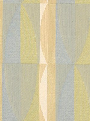 ECOLA POINT | MINERAL - Upholstery - Fabric