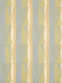 ECOLA POINT | MINERAL - Upholstery - Fabric