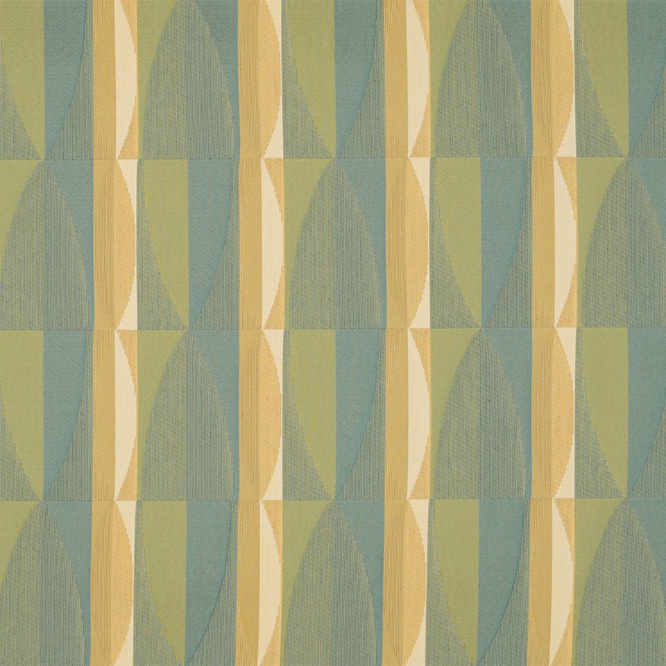 ECOLA POINT | MINERAL - Upholstery - Fabric