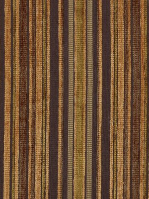 TORPOINT | WOODLAND - Upholstery - Fabric