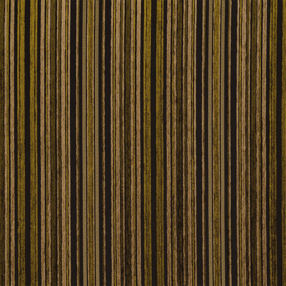 TORPOINT | WOODLAND - Upholstery - Fabric