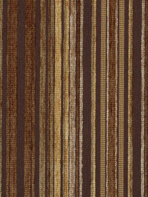 TORPOINT | JAVA - Upholstery - Fabric