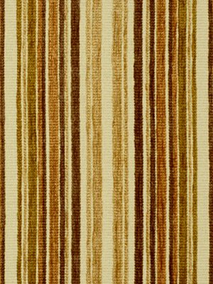 TORPOINT | FIELD - Upholstery - Fabric
