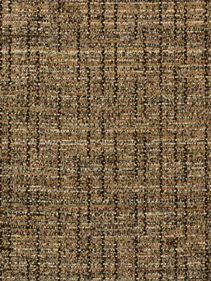 JELENA | FLINT - Upholstery - Fabric