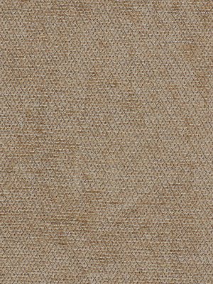 QUALITY TIME | MUSHROOM - Upholstery - Fabric