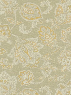 GROWING BUDS | FOUNTAIN - Upholstery - Fabric