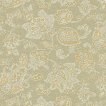 GROWING BUDS | FOUNTAIN - Upholstery - Fabric