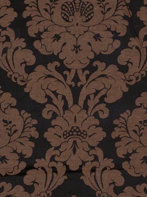 PUCCINI | SHADOW - Multi-purpose