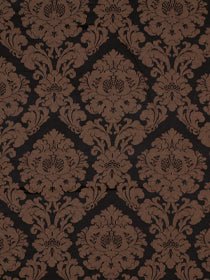 PUCCINI | SHADOW - Multi-purpose