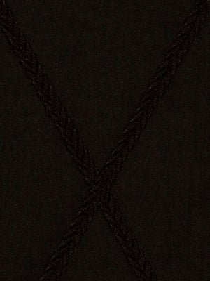 STITCH IN TIME | SHADOW - Drapery - Fabric