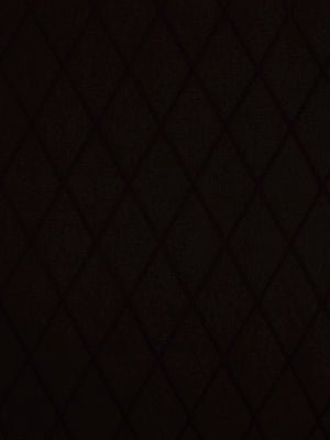 STITCH IN TIME | SHADOW - Drapery - Fabric