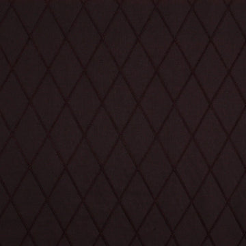 STITCH IN TIME | SHADOW - Drapery - Fabric