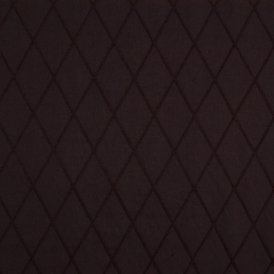 STITCH IN TIME | SHADOW - Drapery - Fabric